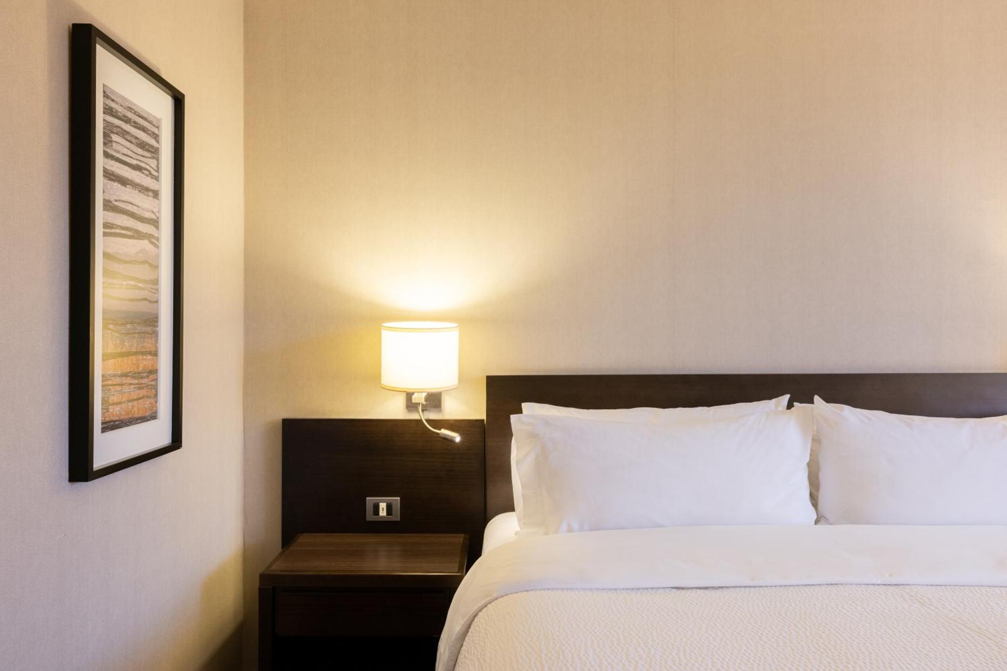 Holiday Inn Express - Concepcion By Ihg Exteriér fotografie