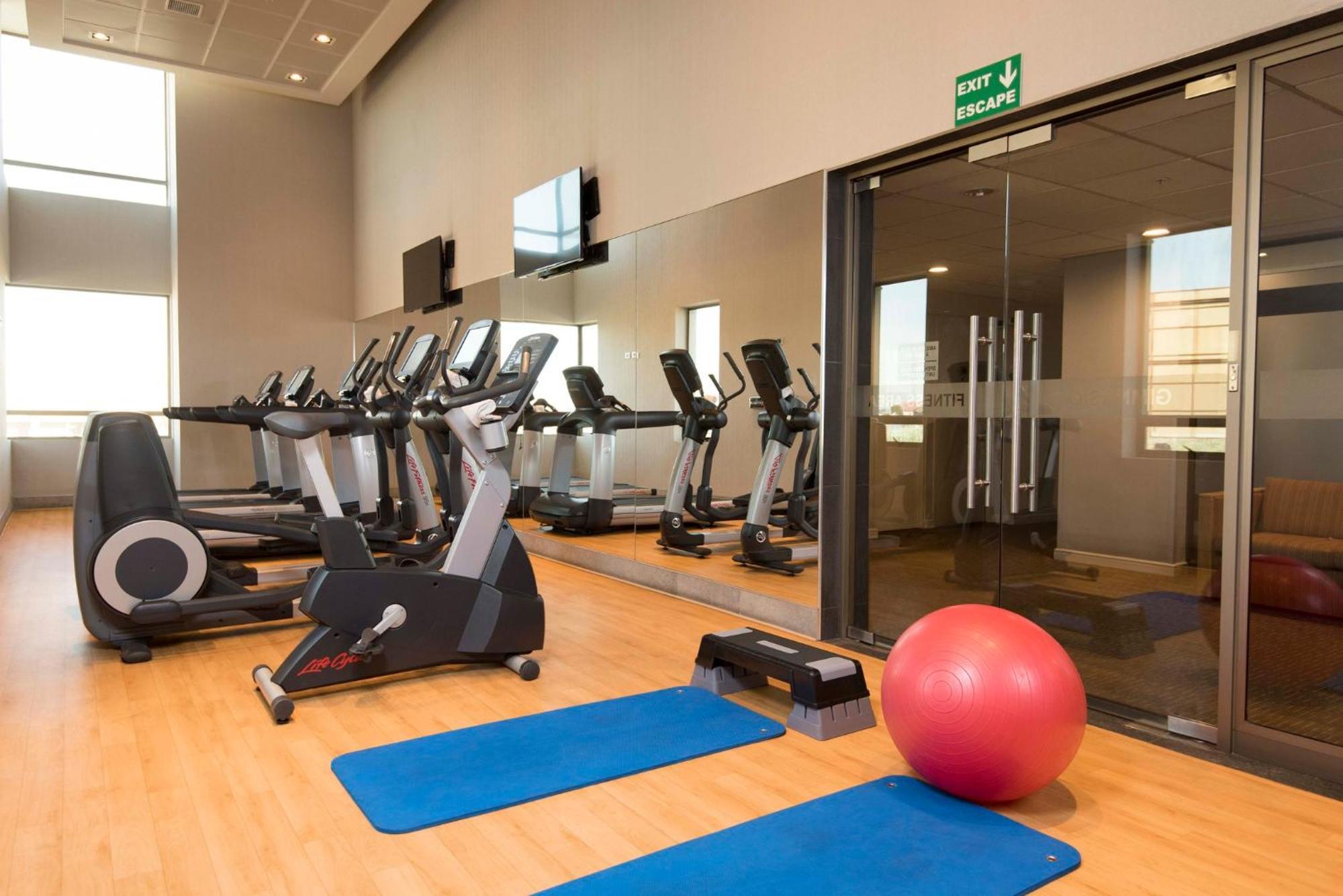 Holiday Inn Express - Concepcion By Ihg Exteriér fotografie